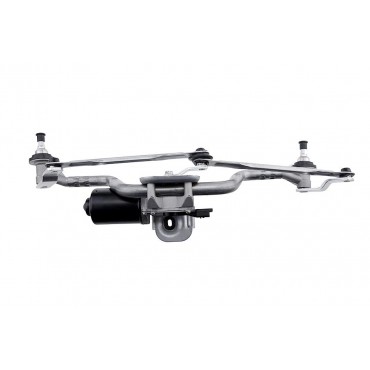 TRINGLERIE ET MOTEUR ESSUIE GLACE Avant JUMPY SCUDO EXPERT 6405GE 1400456480