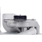 TRINGLERIE ET MOTEUR ESSUIE GLACE Avant JUMPY SCUDO EXPERT 6405GE 1400456480