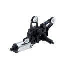 MOTEUR ESSUIE GLACE Arrière FORD FIESTA V JH JD FUSION JU 32411141040 1141045