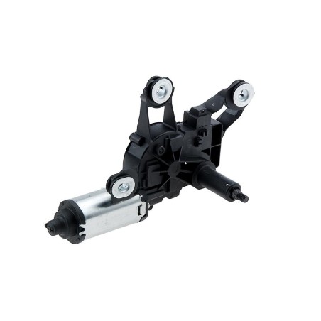 MOTEUR ESSUIE GLACE Arrière FORD FIESTA V JH JD FUSION JU 32411141040 1141045