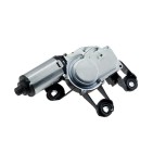 MOTEUR ESSUIE GLACE Arrière FORD FIESTA V JH JD FUSION JU 32411141040 1141045