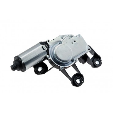 MOTEUR ESSUIE GLACE Arrière FORD FIESTA V JH JD FUSION JU 32411141040 1141045