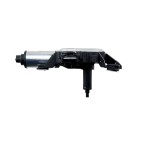 MOTEUR ESSUIE GLACE Arrière FORD FIESTA V JH JD FUSION JU 32411141040 1141045