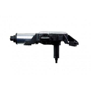 MOTEUR ESSUIE GLACE Arrière FORD FIESTA V JH JD FUSION JU 32411141040 1141045