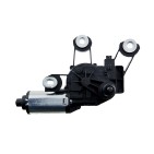 MOTEUR ESSUIE GLACE Arrière FORD FIESTA V JH JD FUSION JU 32411141040 1141045