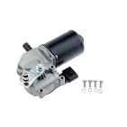 MOTEUR ESSUIE GLACE Avant BMW X5 E70 X6 E71 E72 61617200510