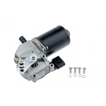 MOTEUR ESSUIE GLACE Avant BMW X5 E70 X6 E71 E72 61617200510