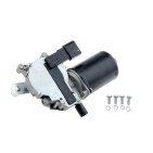 MOTEUR ESSUIE GLACE Avant BMW X5 E70 X6 E71 E72 61617200510