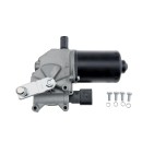 MOTEUR ESSUIE GLACE Avant BMW X5 E70 X6 E71 E72 61617200510