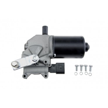 MOTEUR ESSUIE GLACE Avant BMW X5 E70 X6 E71 E72 61617200510
