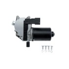 MOTEUR ESSUIE GLACE Avant BMW X5 E70 X6 E71 E72 61617200510