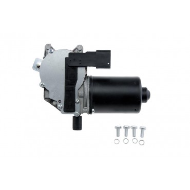 MOTEUR ESSUIE GLACE Avant BMW X5 E70 X6 E71 E72 61617200510