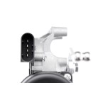 MOTEUR ESSUIE GLACE Avant BMW X5 E70 X6 E71 E72 61617200510