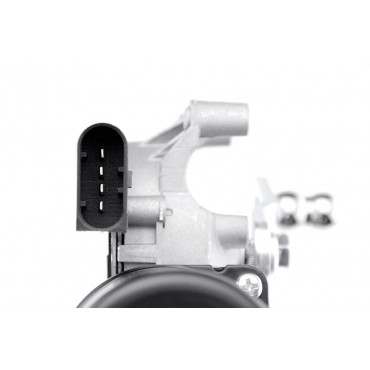 MOTEUR ESSUIE GLACE Avant BMW X5 E70 X6 E71 E72 61617200510