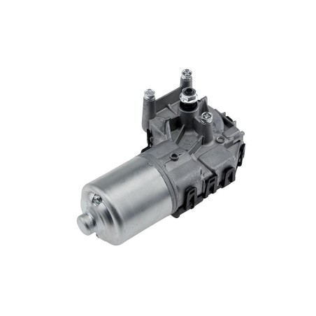 MOTEUR ESSUIE GLACE Avant BMW 3 E46 6914577 67636914577