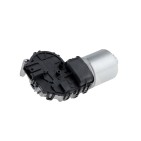 MOTEUR ESSUIE GLACE Avant BMW 3 E46 6914577 67636914577