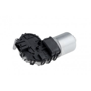 MOTEUR ESSUIE GLACE Avant BMW 3 E46 6914577 67636914577