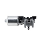 MOTEUR ESSUIE GLACE Avant BMW 3 E46 6914577 67636914577