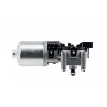 MOTEUR ESSUIE GLACE Avant BMW 3 E46 6914577 67636914577