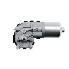 MOTEUR ESSUIE GLACE Avant BMW 3 E46 6914577 67636914577