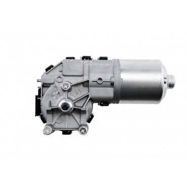 MOTEUR ESSUIE GLACE Avant BMW 3 E46 6914577 67636914577