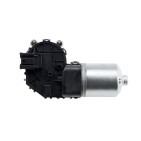 MOTEUR ESSUIE GLACE Avant BMW 3 E46 6914577 67636914577