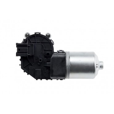 MOTEUR ESSUIE GLACE Avant BMW 3 E46 6914577 67636914577