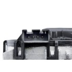 MOTEUR ESSUIE GLACE Avant BMW 3 E46 6914577 67636914577