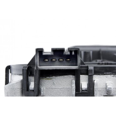 MOTEUR ESSUIE GLACE Avant BMW 3 E46 6914577 67636914577