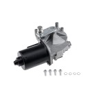 MOTEUR ESSUIE GLACE Avant BMW 5 E60 E61 61617131164