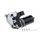 MOTEUR ESSUIE GLACE Avant BMW 5 E60 E61 61617131164