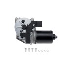 MOTEUR ESSUIE GLACE Avant BMW 5 E60 E61 61617131164