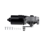 MOTEUR ESSUIE GLACE Avant BMW 5 E60 E61 61617131164