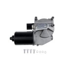 MOTEUR ESSUIE GLACE Avant BMW 5 E60 E61 61617131164