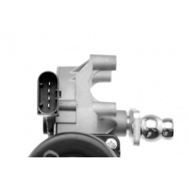 MOTEUR ESSUIE GLACE Avant BMW 5 E60 E61 61617131164