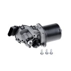 MOTEUR ESSUIE GLACE Avant AUDI A2 8Z0 2000-2005 8Z0955113