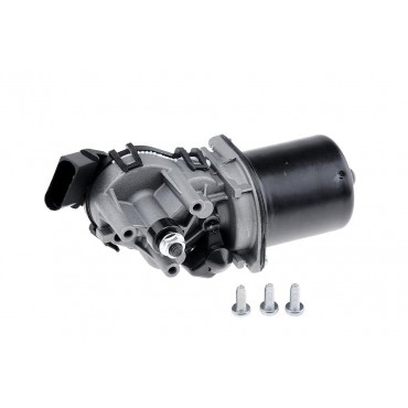 MOTEUR ESSUIE GLACE Avant AUDI A2 8Z0 2000-2005 8Z0955113