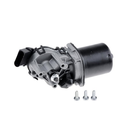 MOTEUR ESSUIE GLACE Avant AUDI A2 8Z0 2000-2005 8Z0955113