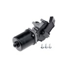 MOTEUR ESSUIE GLACE Avant AUDI A2 8Z0 2000-2005 8Z0955113