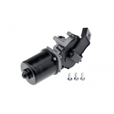 MOTEUR ESSUIE GLACE Avant AUDI A2 8Z0 2000-2005 8Z0955113