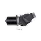 MOTEUR ESSUIE GLACE Avant AUDI A2 8Z0 2000-2005 8Z0955113