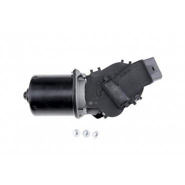 MOTEUR ESSUIE GLACE Avant AUDI A2 8Z0 2000-2005 8Z0955113