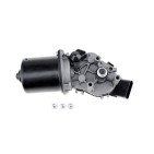 MOTEUR ESSUIE GLACE Avant AUDI A2 8Z0 2000-2005 8Z0955113