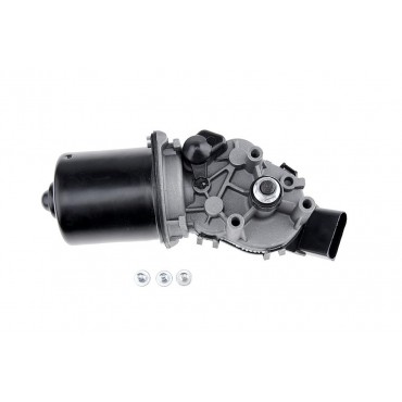 MOTEUR ESSUIE GLACE Avant AUDI A2 8Z0 2000-2005 8Z0955113