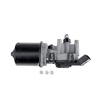 MOTEUR ESSUIE GLACE Avant AUDI A2 8Z0 2000-2005 8Z0955113