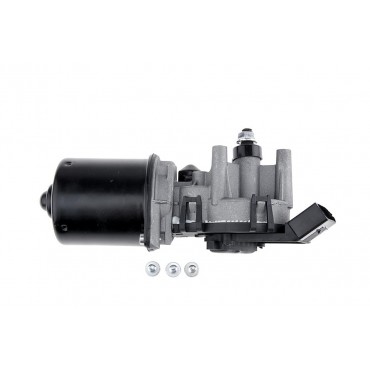 MOTEUR ESSUIE GLACE Avant AUDI A2 8Z0 2000-2005 8Z0955113