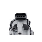 MOTEUR ESSUIE GLACE Avant AUDI A2 8Z0 2000-2005 8Z0955113