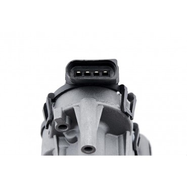 MOTEUR ESSUIE GLACE Avant AUDI A2 8Z0 2000-2005 8Z0955113