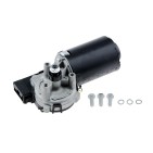 MOTEUR ESSUIE GLACE Avant ALFA ROMEO 156 932 FIAT MAREA 185 9948349