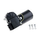 MOTEUR ESSUIE GLACE Avant ALFA ROMEO 156 932 FIAT MAREA 185 9948349
